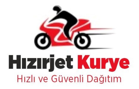Hızır Jet Kurye