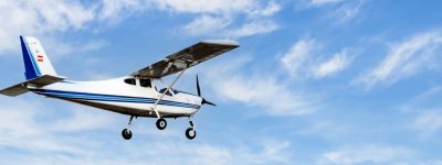 ultralight-ucak-kiralama ultralight-ucak-kiralama